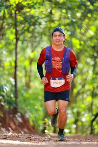 BIB: 
                            <button type="button" onclick="openModal(19033375)" class="btn btn-primary btn-sm float-right btn-popup" data-toggle="modal" data-target=".modal-high-quality">
                        <i class="fas fa-shopping-cart"></i> Add to Cart
                    </button>
                                            <button type="button" onclick="isThisMe(19033375, true)" class="btn btn-success btn-sm float-right btn-popup btn-isme hidden" data-toggle="tooltip" data-placement="bottom" title="นี่คือรูปของคุณใช่ไหม คลิกที่นี่เพื่อเอาเข้าอัลบั้ม">
                        <i class="fas fa-plus"></i> Add to album
                    </button>
                    <button type="button" onclick="isThisMe(19033375, false)" class="btn btn-warning btn-sm float-right btn-popup btn-isnotme hidden">
                        <i class="fas fa-ban"></i> Remove from album
                    </button>